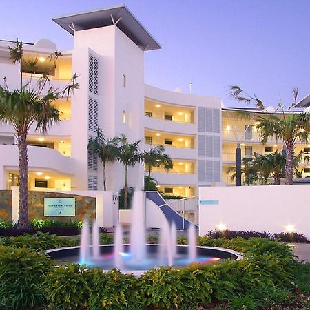 Bluewater Point Resort Мулулаба Екстер'єр фото
